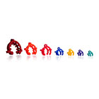img6_Jointed_Glassware_Clips.jpg img6_Jointed_Glassware_Clips.jpg