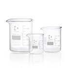 img7_Heavy_Duty_Labware.jpg img7_Heavy_Duty_Labware.jpg