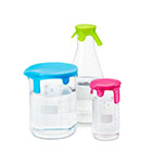img8_Silicone_Lids.jpg img8_Silicone_Lids.jpg