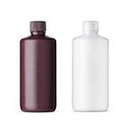 img9_Leak_Resistant_Bottles.jpg img9_Leak_Resistant_Bottles.jpg