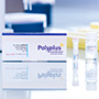in-vivo-jetPEI4---Packaging_90.jpg in-vivo-jetPEI4---Packaging_90.jpg