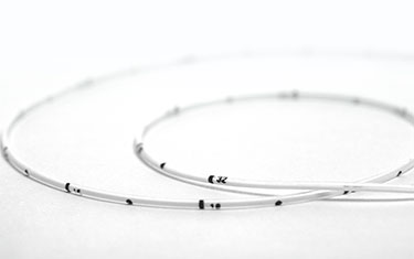 inks-375x235.jpg inks-375x235.jpg