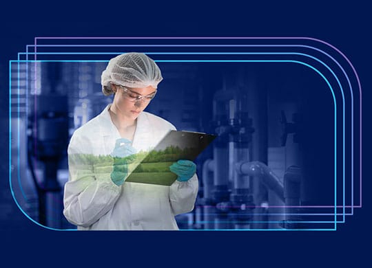 innovation-previous-540.jpg innovation-previous-540.jpg