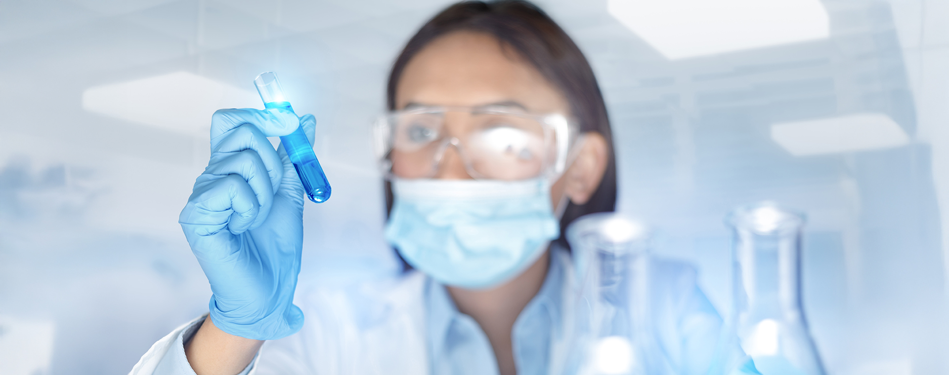 innovationmain.png innovationmain.png