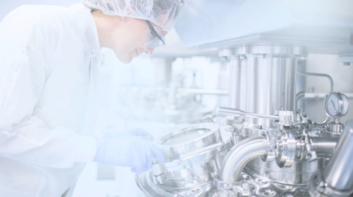 insitucure-technology-hero_rdax_1170x655_80.jpg insitucure-technology-hero_rdax_1170x655_80.jpg