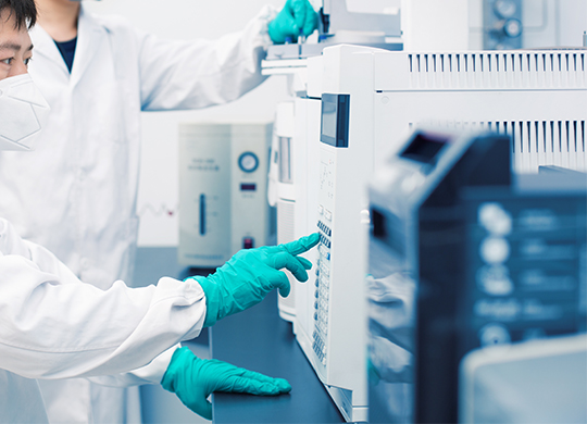 instrument-and-software.jpg instrument-and-software.jpg