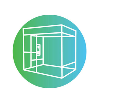 iso certified cleanrooms iso certified cleanrooms