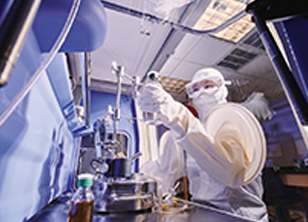 isolator10.png isolator10.png