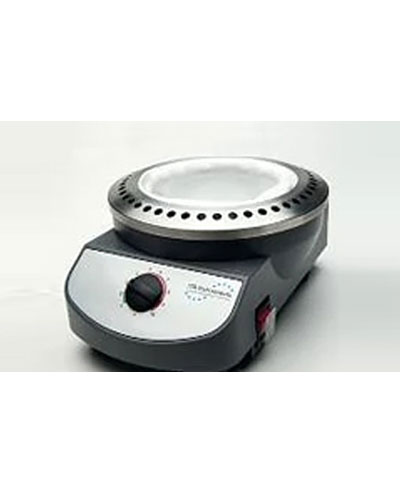 ita_heating_mantles400x495.jpg ita_heating_mantles400x495.jpg