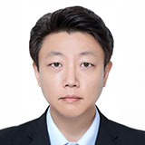 james-hwang-160x160.jpg james-hwang-160x160.jpg
