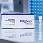 jetMESSENGER3-Packaging_90.jpg jetMESSENGER3-Packaging_90.jpg