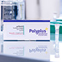 jetPRIME1-Packaging_90.jpg jetPRIME1-Packaging_90.jpg