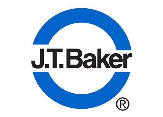 jt-baker-logo-540x390.jpg