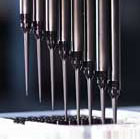 jt-baker-robotic-consumables-140.jpg jt-baker-robotic-consumables-140.jpg