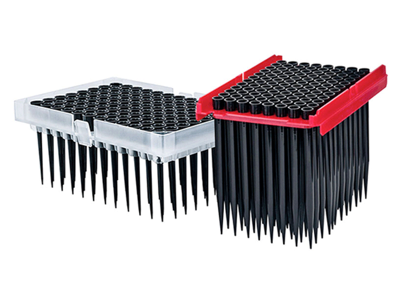 jt-baker-robotic-tips-new1-820x590.png jt-baker-robotic-tips-new1-820x590.png