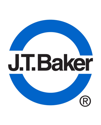 jtbaker-logo.png