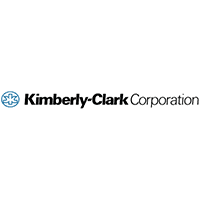 kimberly_clark_logo_200_200.png