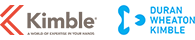 kimble_DWK_logo_40hnew.png kimble_DWK_logo_40hnew.png