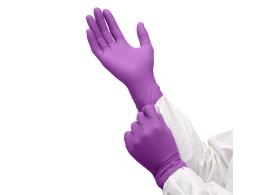 kimtech_gloves540x390.png kimtech_gloves540x390.png