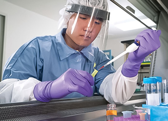 kimtect-lab-540.jpg kimtect-lab-540.jpg