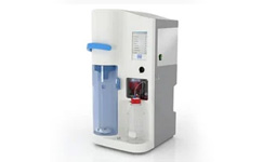 kjeldahl-and-dumas-nitrogen-determination.jpg kjeldahl-and-dumas-nitrogen-determination.jpg