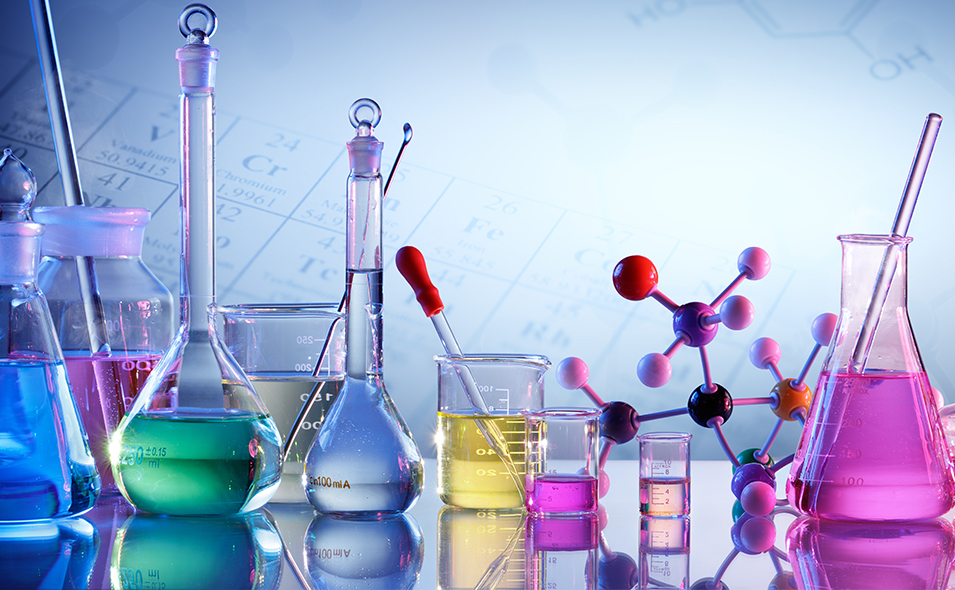 lab_consumable_955x590.jpg lab_consumable_955x590.jpg