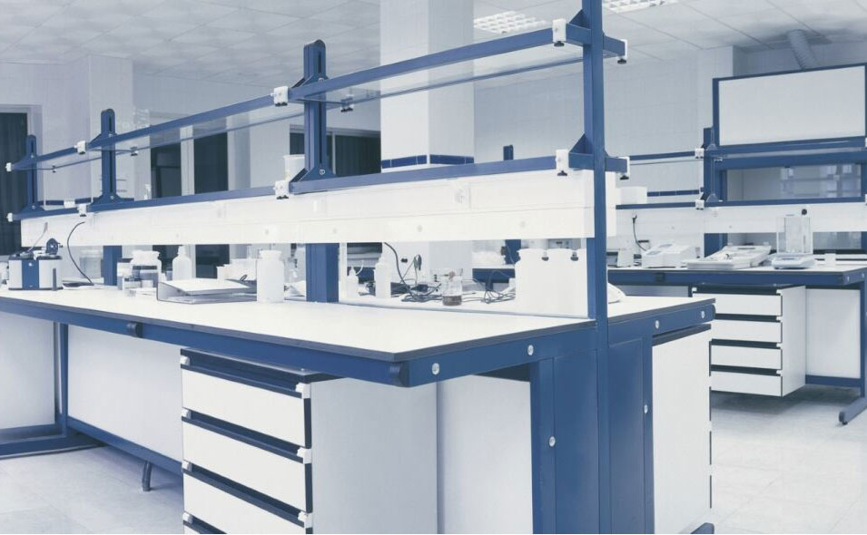 lab_instruments_hero955x590.jpg lab_instruments_hero955x590.jpg