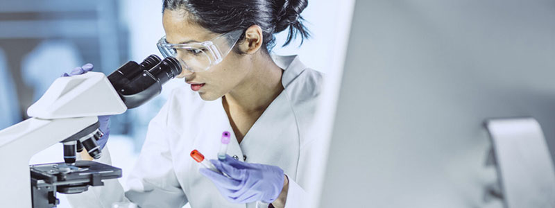 lab-sample-management-Hero_header.jpg lab-sample-management-Hero_header.jpg