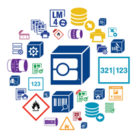 lab_suit.png lab_suit.png