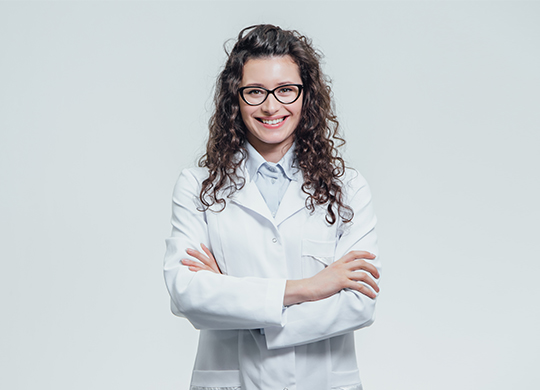 labcoatimg.jpg labcoatimg.jpg