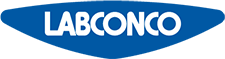 labconco-logo-225.png
