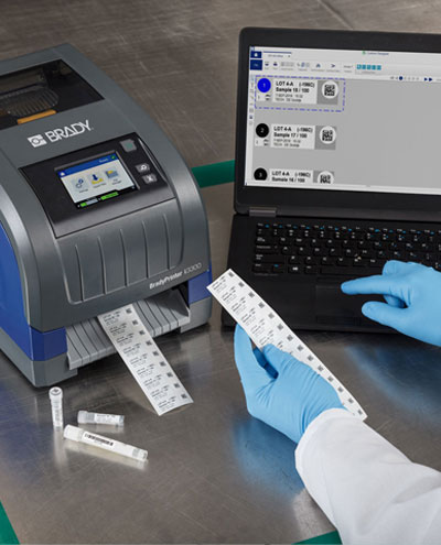 label-printers-400.jpg label-printers-400.jpg