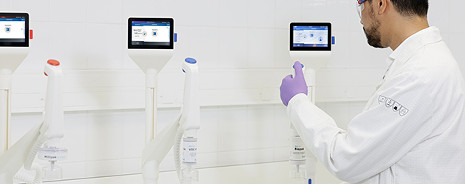 laboratory-water-1920x760.png laboratory-water-1920x760.png