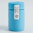 lean_lab.png lean_lab.png