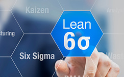 lean_six_sigma_process_consulting_2_243_150.jpg
