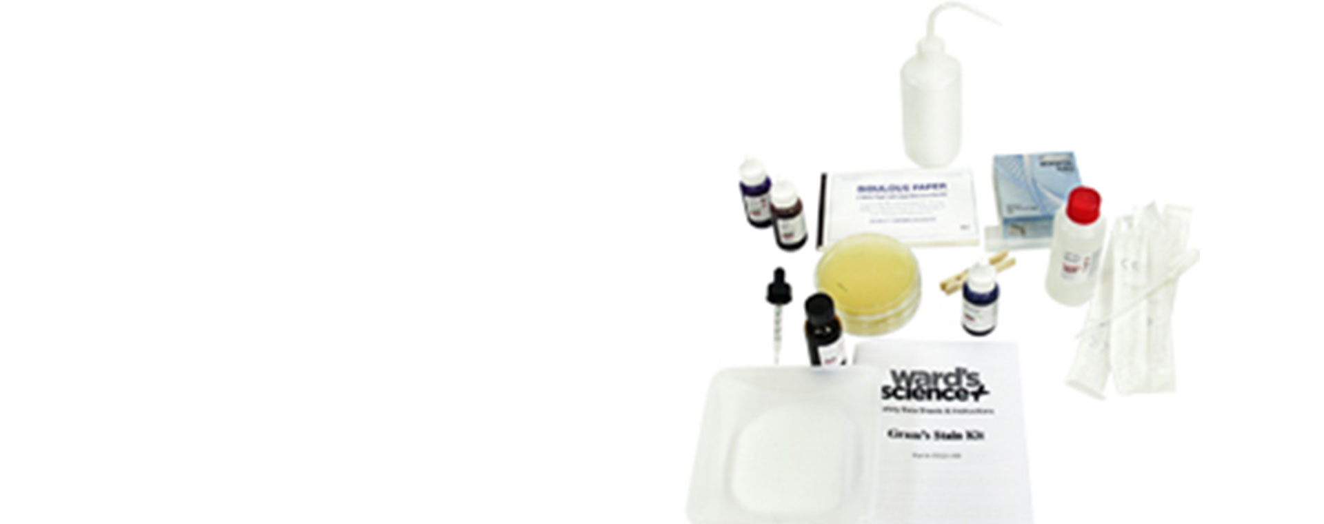 learing_kit1920x760.jpg learing_kit1920x760.jpg