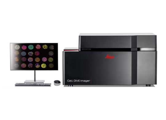 leica-lap.jpg leica-lap.jpg