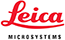 leica_microsystems_logo_40h.png