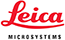leica_microsystems_logo_40h.png leica_microsystems_logo_40h.png