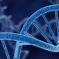 life_science_genomics_200.jpg life_science_genomics_200.jpg