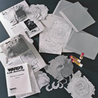 lines-landforms-470015-228_140x140.jpg lines-landforms-470015-228_140x140.jpg