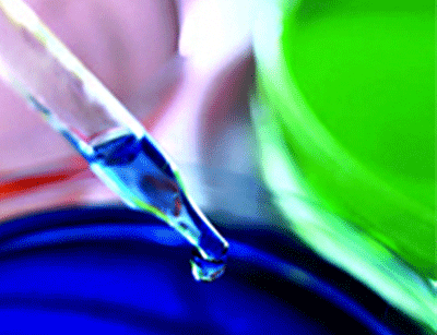 liquid_handling_cover.png liquid_handling_cover.png