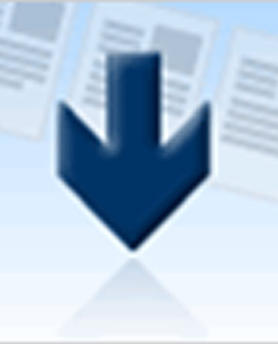 literature400-495.jpg literature400-495.jpg