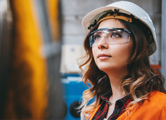 litrature_1540x390.jpg litrature_1540x390.jpg