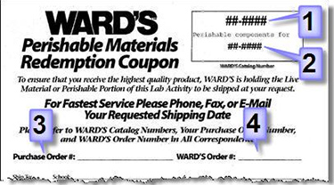 live_coupon2_375.jpg live_coupon2_375.jpg