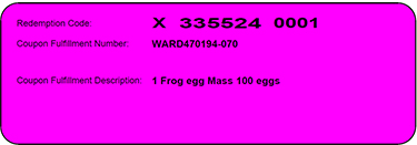 live_coupon3_375.jpg live_coupon3_375.jpg