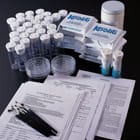 living-specimens-fave-kits-drosoph_140x140.jpg living-specimens-fave-kits-drosoph_140x140.jpg