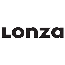 lonza-255.jpg