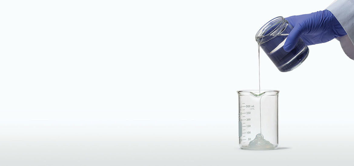 low-viscosity-elastomers-hero_rdax_1170x548_80.jpg low-viscosity-elastomers-hero_rdax_1170x548_80.jpg