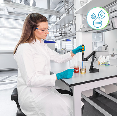 lp-pharma-area-multiparameter.png lp-pharma-area-multiparameter.png